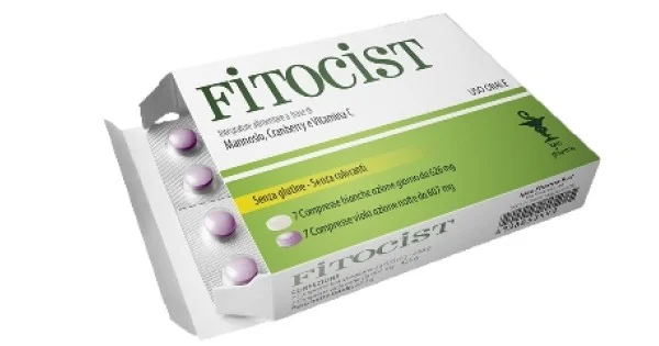 farmaciagaudiana1731650