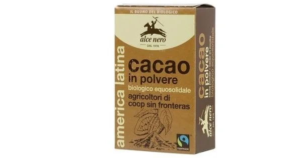 farmaciagaudiana1731717