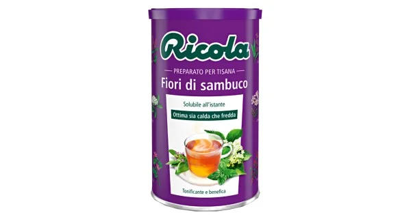 farmaciagaudiana1731832