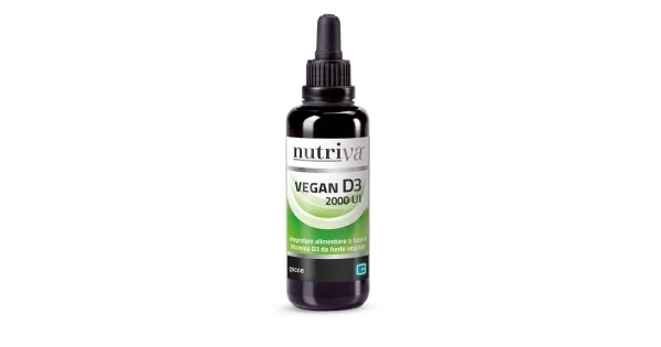 farmaciagaudiana1732060