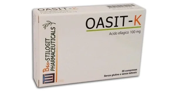 farmaciagaudiana1732068