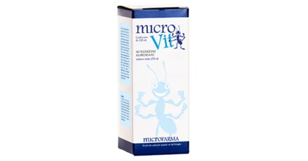 farmaciagaudiana1732075