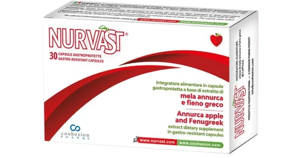 farmaciagaudiana1732084