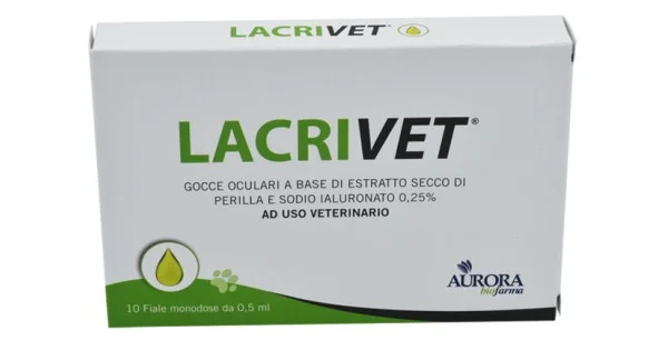 farmaciagaudiana1732168