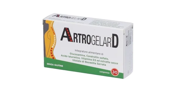 farmaciagaudiana1733068