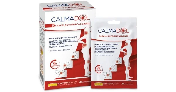 farmaciagaudiana1733260