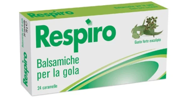 farmaciagaudiana1733273