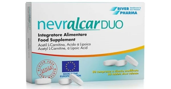 farmaciagaudiana1733432