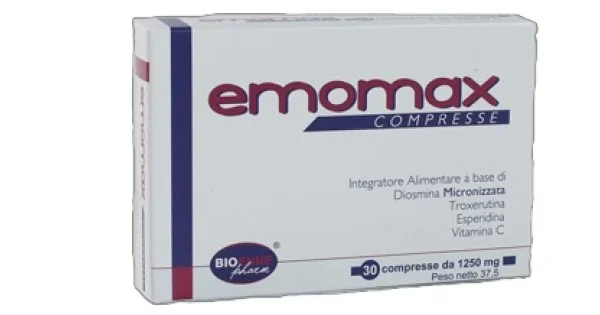 farmaciagaudiana1733511