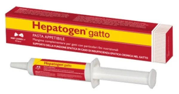 farmaciagaudiana1733617