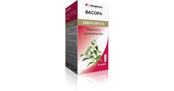 farmaciagaudiana1734012