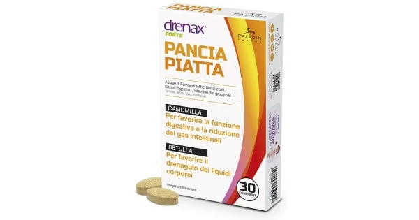 farmaciagaudiana1734767