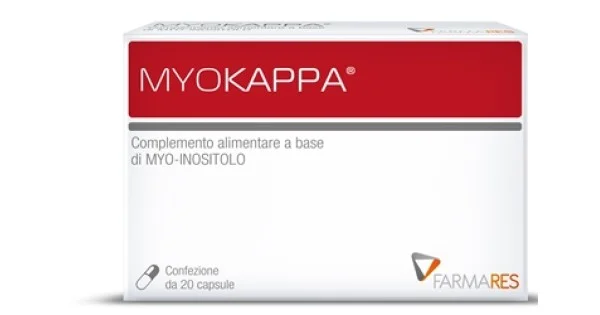 farmaciagaudiana1735228
