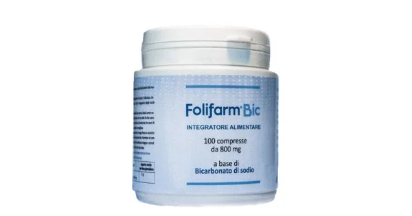 farmaciagaudiana1735671