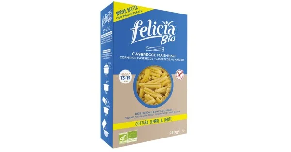 farmaciagaudiana1736403