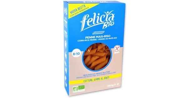 farmaciagaudiana1736440