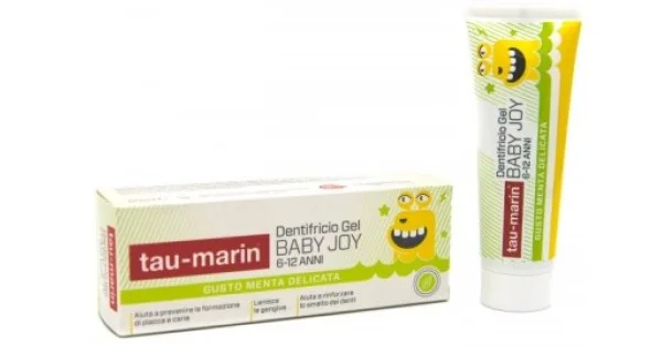 farmaciagaudiana1736956