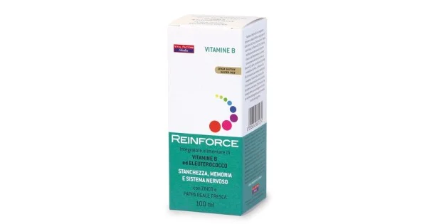 farmaciagaudiana1737350