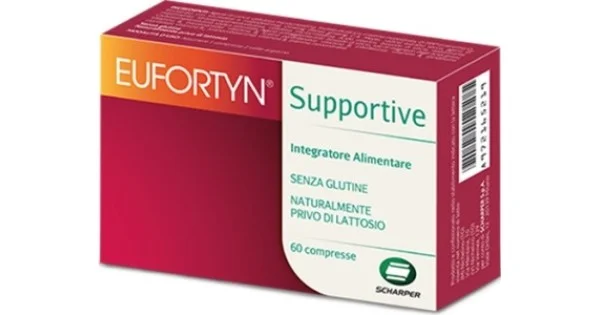 farmaciagaudiana1738273