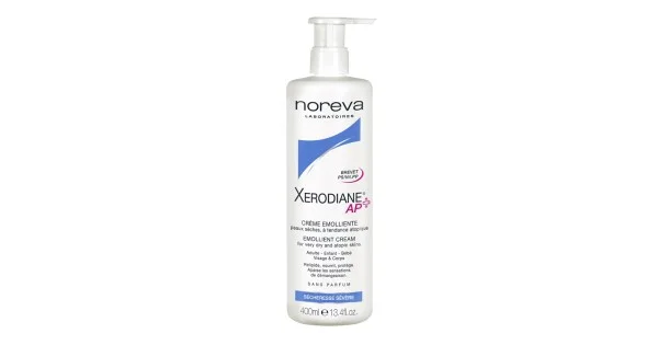farmaciagaudiana1739858