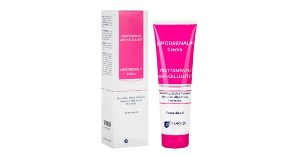 farmaciagaudiana1740011