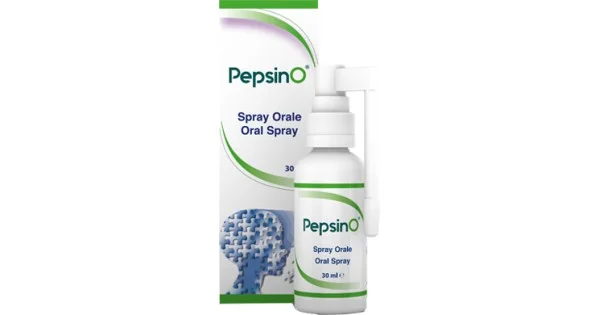 farmaciagaudiana1740701