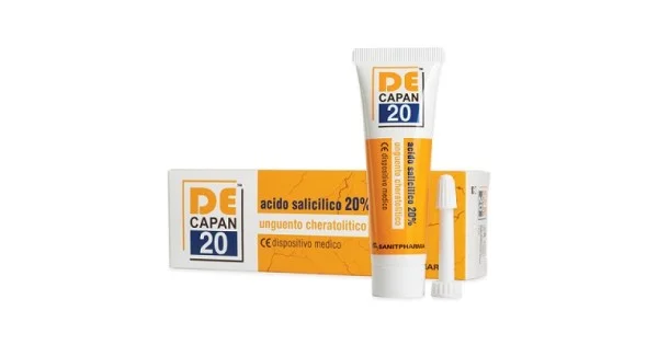 farmaciagaudiana1742883