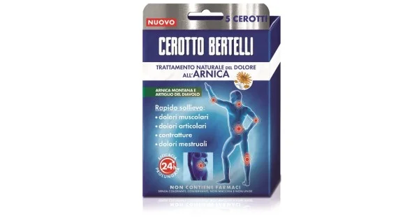 farmaciagaudiana1743536