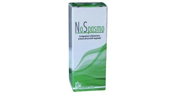 farmaciagaudiana1745466