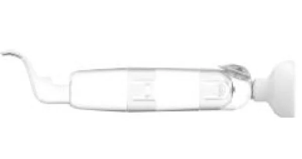 farmaciagaudiana1746043