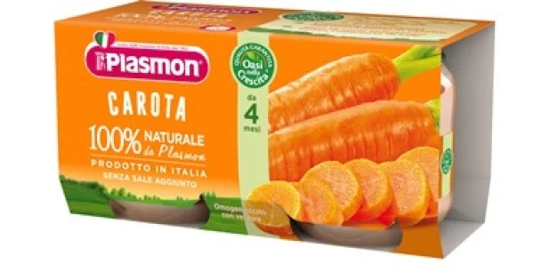 farmaciagaudiana1746182