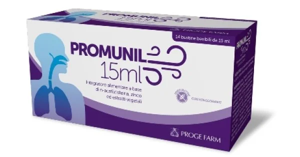 farmaciagaudiana1746933