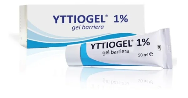 farmaciagaudiana1751836