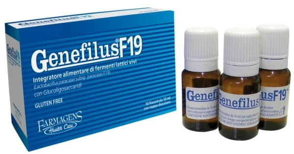 farmaciagaudiana1751914