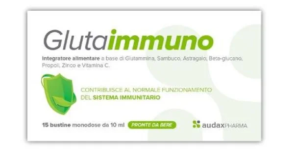farmaciagaudiana1752808