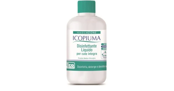 farmaciagaudiana1754006
