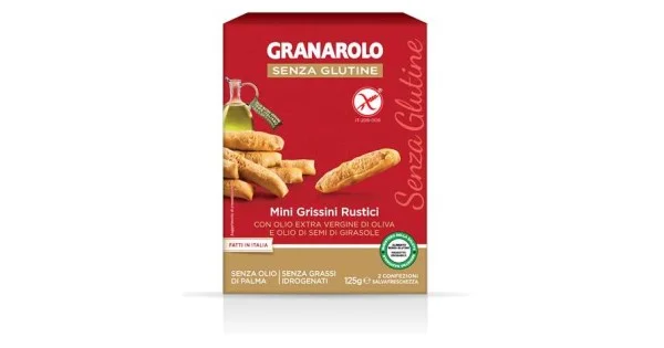 farmaciagaudiana1755738