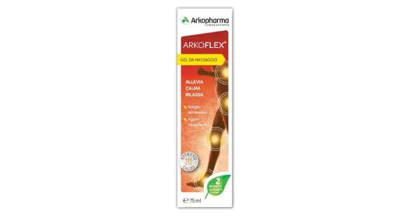 farmaciagaudiana1756725
