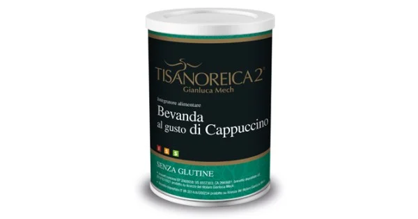farmaciagaudiana1757025