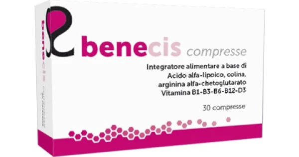 farmaciagaudiana1758300