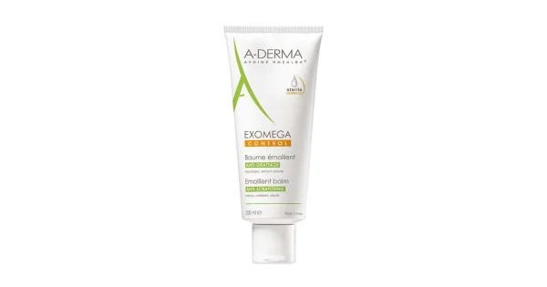 farmaciagaudiana1759883