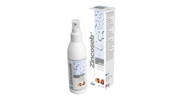 farmaciagaudiana1759930