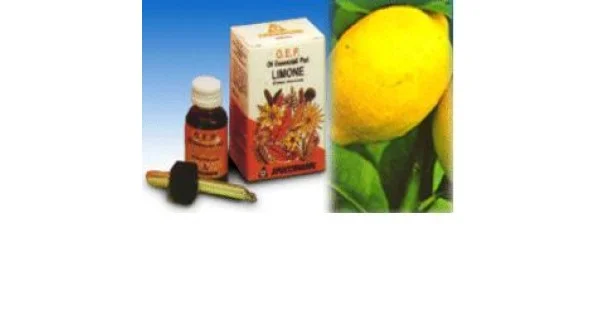 farmaciagaudiana1759936