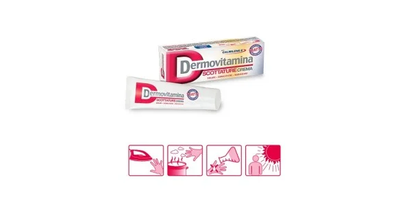 farmaciagaudiana1760289