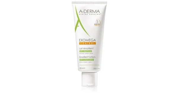 farmaciagaudiana1760990