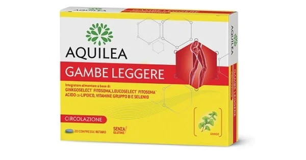 farmaciagaudiana1762365