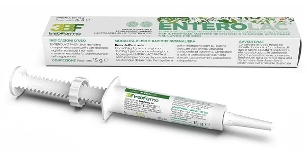 farmaciagaudiana1762698