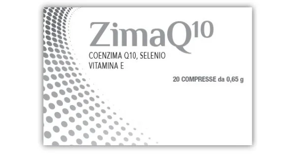 farmaciagaudiana1763575