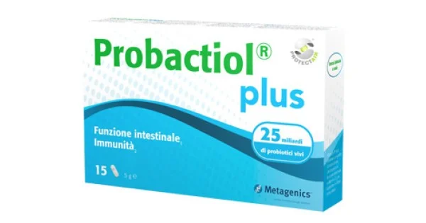 farmaciagaudiana1763937