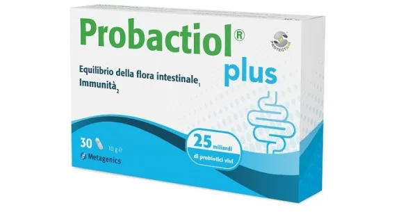 farmaciagaudiana1763949